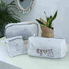 Laundry Bags - Multipurpose - Set Of 3 Online