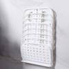 Laundry Basket - Wall Mountable - Single Piece Online