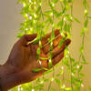 Leaf-Shaped Rice Lights - Single Piece Online