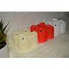 LED Candle Set - Mix - Warm White Online