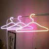 LED Hanger - Single Piece Online