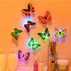 Buy LED Light - Butterfly