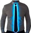 Gift LED Necktie - Assorted - Single Piece