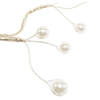 Buy LED Tree - Pearl - Single Piece