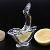 Gift Lemon Squeezer - Bird Shaped - Assorted - Single Piece