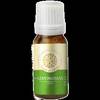Lemongrass Fragrance Oil - 10ml Online