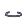 Level Cuff - Graphite Grey - Matte - Single Piece Online