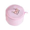 Lingerie Wash Bag Single Piece Online