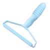 Shop Lint Roller And Catcher - Assorted - Single Piece