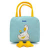 Lunch Bag - Duck - Insulated - Single Piece Online
