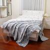 Magic Blanket - Glow In The Dark - Assorted - Single Piece Online