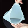 Gift Magic Kneading Dough Bag - Silicone - Single Piece