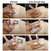 Shop Magic Kneading Dough Bag - Silicone - Single Piece