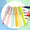 Buy Magic Pencil With Eraser - Single Piece