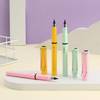 Magic Pencil With Eraser - Single Piece Online