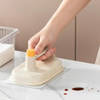 Buy Magical Kitchen Wipe Dispenser - Assorted - Single Piece