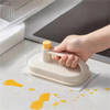 Magical Kitchen Wipe Dispenser - Assorted - Single Piece Online