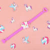 Gift Magical Unicorn Band for Kids