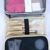 Makeup Organizer - Foldable - Single Piece Online