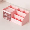 Buy Makeup Organizer With Drawers - Assorted - Single Piece