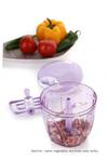 Buy Manual Chopper - Single Piece