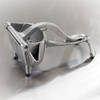 Gift Manual Hand Juicer - Single Piece