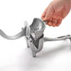 Buy Manual Hand Juicer - Single Piece