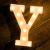 Marquee Light - Alphabet - Single Piece Online