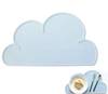 Shop Marquee Light - Cloud - Single Piece