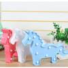 Marquee Light - Full Unicorn - Single Piece Online