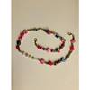 Mask Chain - Love - Beads - Single Piece Online