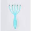 Massager - Single Piece Online