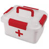 Gift Medicine Storage Box - Assorted - Single Piece
