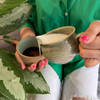 Milk Pot - Gulmohar - Single Piece Online