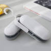 Mini Bag Sealing Machine - Assorted - Single Piece Online