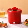 Buy Mini Cooker - Assorted - Single Piece