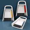 Buy Mini Dustpan - Assorted - Single Piece