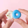 Gift Mini Ice-cream Eraser - Assorted