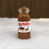 Mini Keepsake - Nutella Online