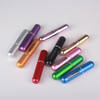 Buy Mini Refillable Perfume Atomiser - Travel - Assorted - Single Piece
