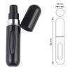 Shop Mini Refillable Perfume Atomiser - Travel - Assorted - Single Piece
