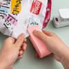 Mini Sealing Machine - Assorted - Single Piece Online