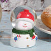 Buy Mini Snow Globe - Assorted - Single Piece