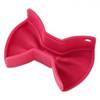 Mitts - Bow - Cooking Pinch - Set Of 2 Online