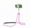 Gift Mobile Holder - Neck - 360 Degree - Single Piece