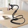 Mobile Holder - Neck - 360 Degree - Single Piece Online