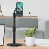 Mobile Holder Stand - Black - Single Piece Online