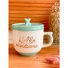 Mocha Mug - Ceramic - Single Piece Online
