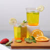 Buy Mojito Glass - Assorted - Set Of 6