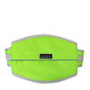 Motorcycle Safety Belt For Children - Adjustable - Single Piece Online